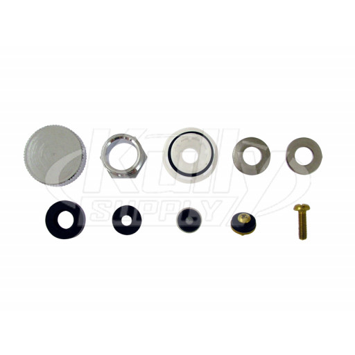 Zurn HYD-RK-Z1345 Hydrant Repair Kit 66955-198-9