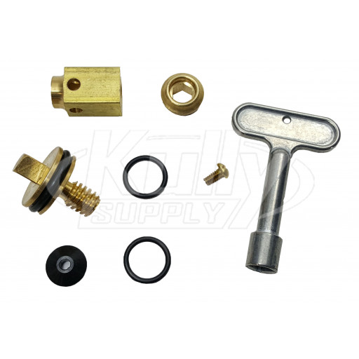 Zurn HYD-RK-Z1360-70-85 Hydrant Repair Kit 66955-204-9