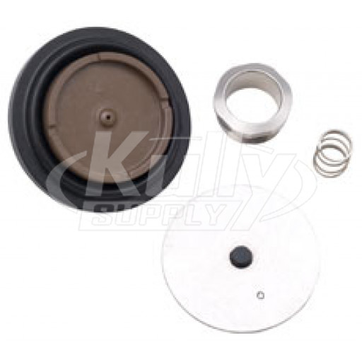 Haws VRK2AV Valve Repair Kit