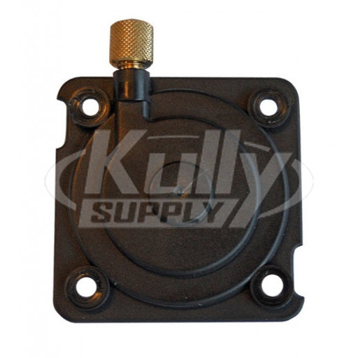 Haws VRK3AV Valve Repair Kit Cover