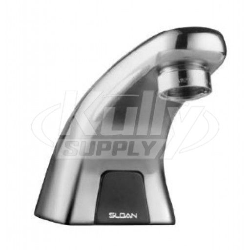 Sloan ETF-570-A Pedestal Faucet & Sensor Assembly (for ETF-610)