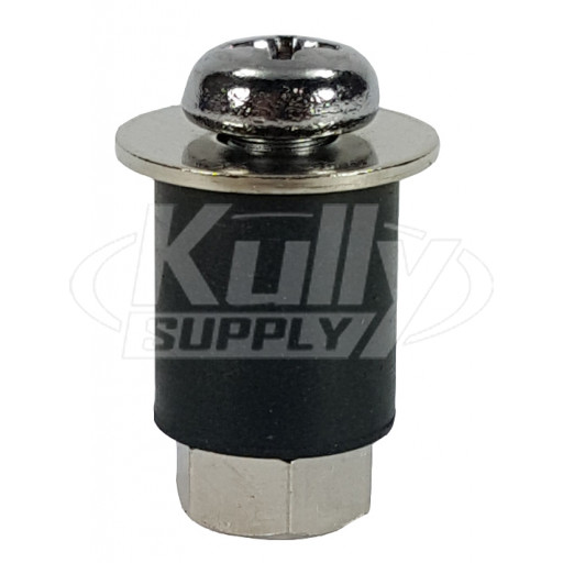 Generic 41128 Urinal Plug