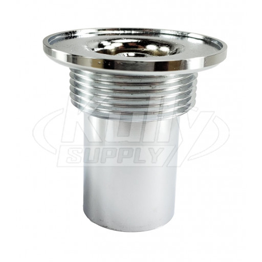 Haws 0003067295 Tailpiece