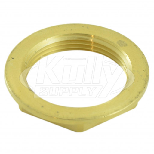 Haws 0003821808, SFP-562 Lock Nut