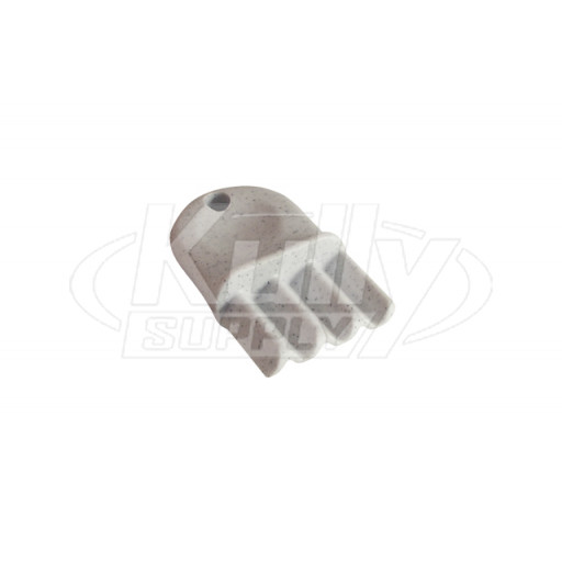 San Jamar Key for Towel Dispenser (Ocean Line)