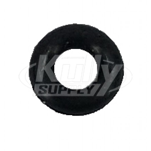 Zurn 237502328 Ball O-Ring