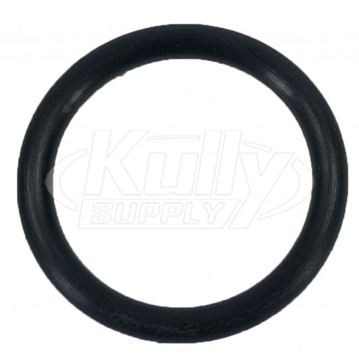 Zurn 23750-028 O-Ring