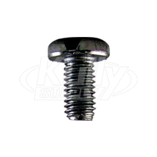 Symmons HP-7 Screw