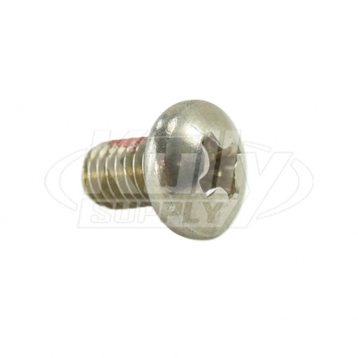 Symmons SC-10A Screw