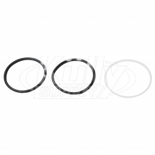 American Standard M960994-0070A Seal Kit