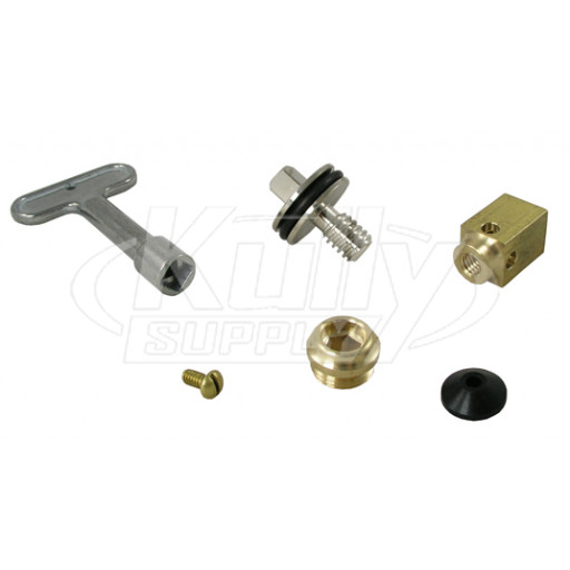 Zurn HYD-RK-Z1305-15 Hydrant Repair Kit 66955-203-9