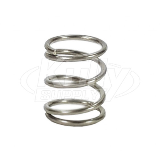 Elkay 11-42440-42-550 SPRNG-PUSH BUTTON