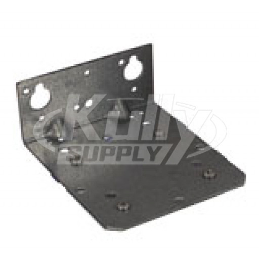 Elkay 22490C BRKT -FILTER MOUNTING