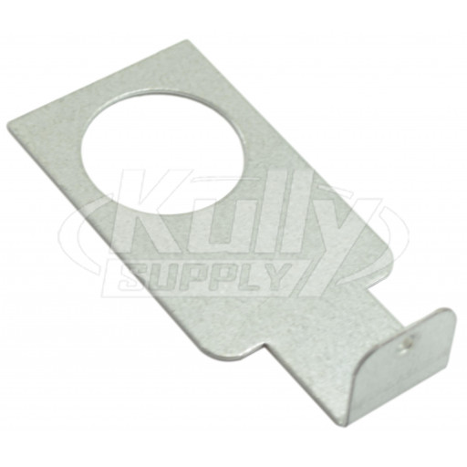 Elkay 28823C Regulator Mounting Bracket