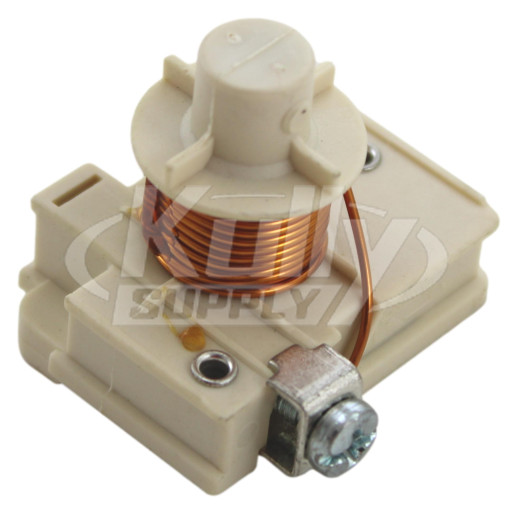 Elkay 30262C Relay-220/240V 9660B-040-149