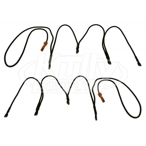 Elkay 35949C WIRING-HARNESS