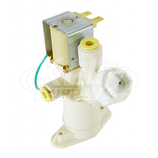 Elkay 36248C VALVE - SOLENOID 220V - 240V