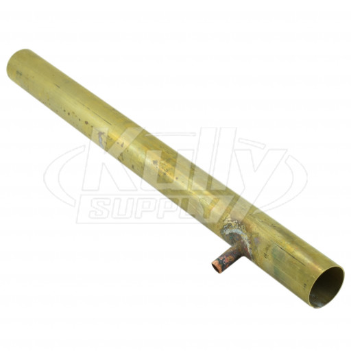 Elkay 45689C Tailpipe Assembly