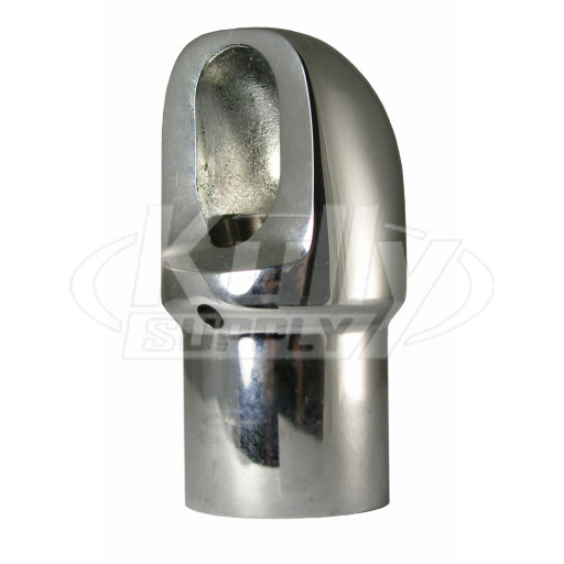 Elkay 45727C BODY -BUBBLER (4400DB)