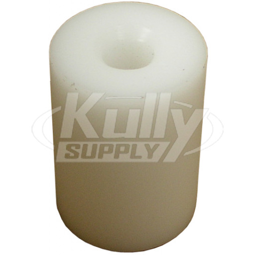 Elkay 56087C Push Button Extension