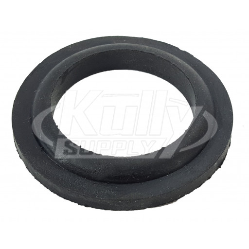 Elkay 56163C Drain Gasket