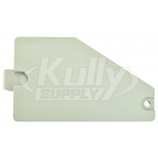 Elkay 56213C Panel-Access