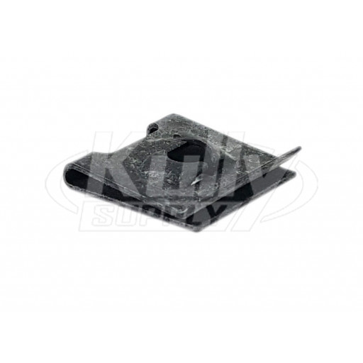 Elkay 75599C CLIP-TINNERMAN