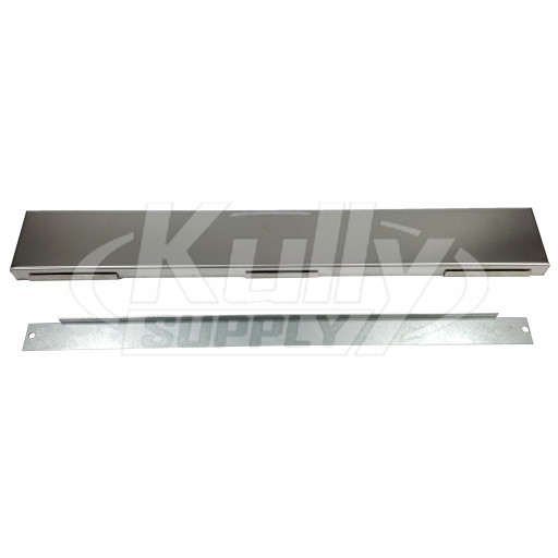 Elkay 98263C KIT-HBW ACCESSORY PANEL