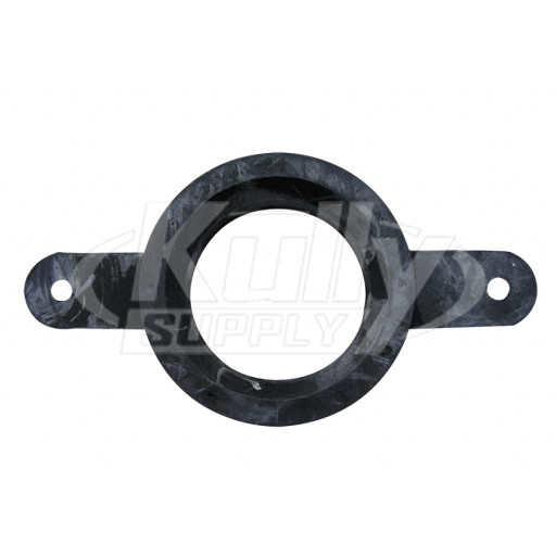 Gerber Flushmate 99-592 Gasket