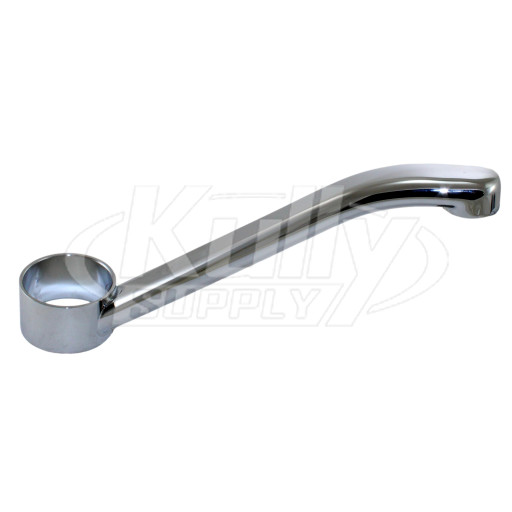 Elkay P03110 Spout Assembly