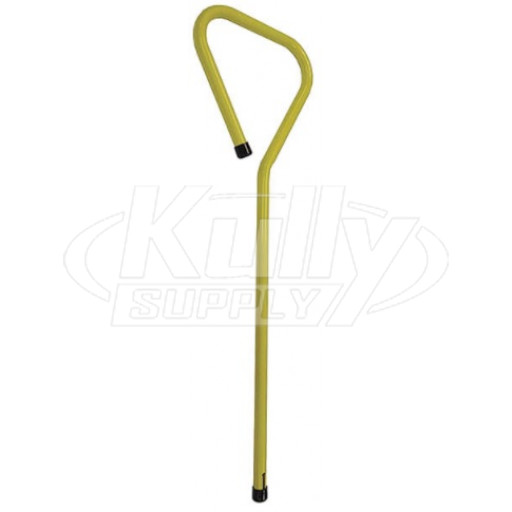 Speakman RPG47-0046 Shower Pull Rod