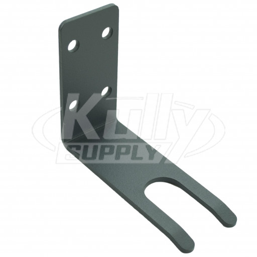 Guardian 150-062A Wall Hook (for Drench Hoses)