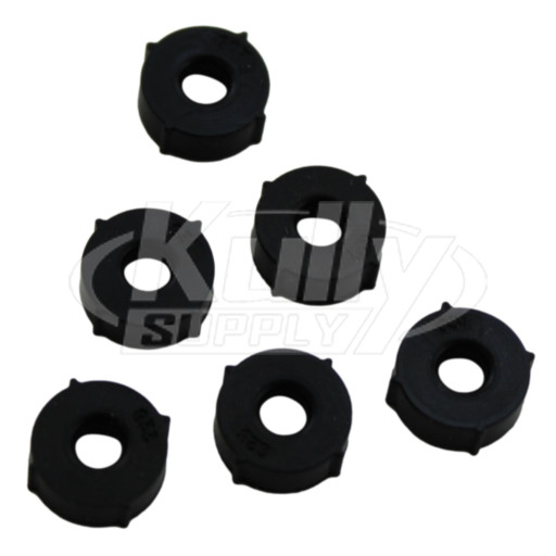 Guardian 470-005R GS-Plus Flow Control (6 Included)