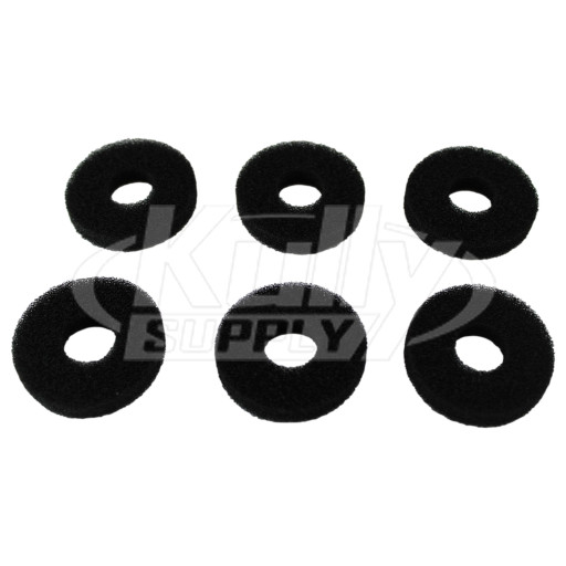 Guardian 470-024R FS-Plus Filter (6 Included)