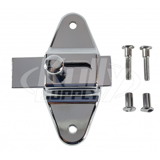 Partit. 9G0136, 9HAP20 Slide Bolt Latch