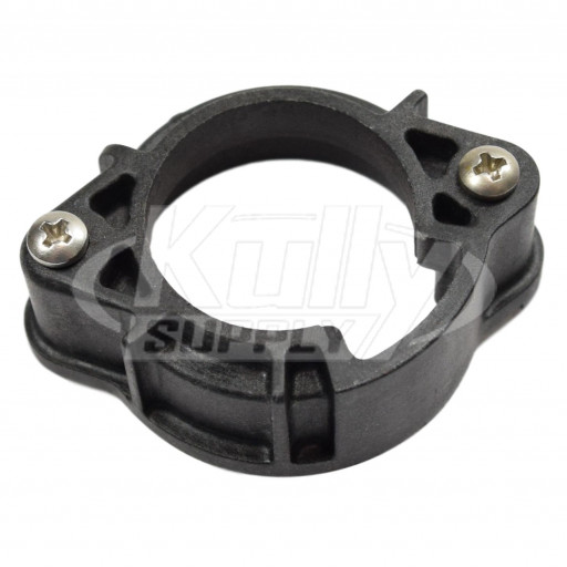 Chicago 242.341.00.1  E-Tronic40 Bonnet Repair Kit
