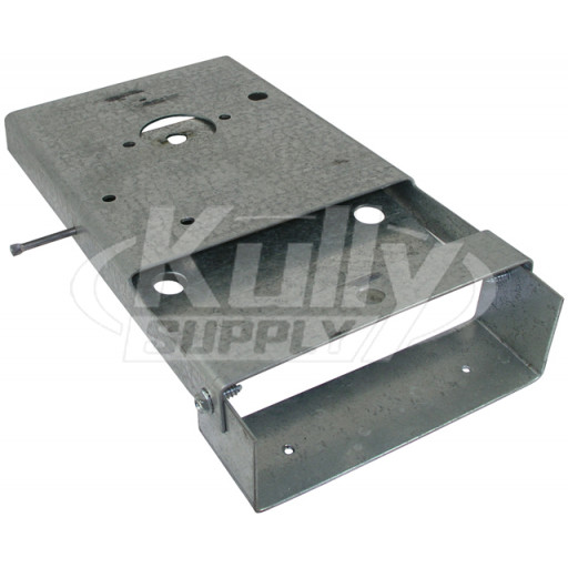 Sunroc C026273 Valve Activation Bracket