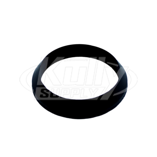 T&S Brass 010390-45 Coupling Nut Ferrule -Waste Drains