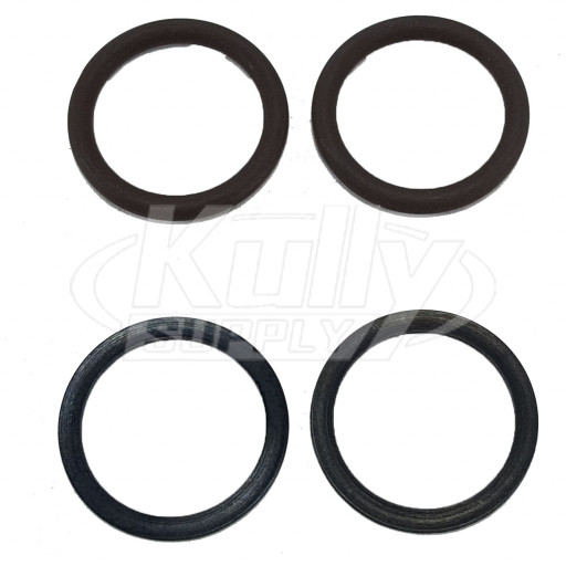 T&S Brass 014929-45 O-Ring Kit, B-7245