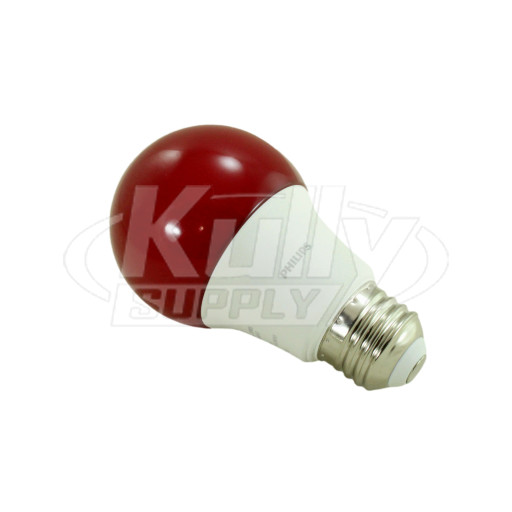 Haws 0003225505 Light Bulb For 9001EXP Alarm