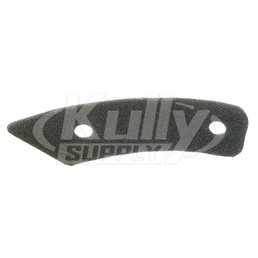 Haws 0002319948 Foam Eyewash Filter (Discontinued)