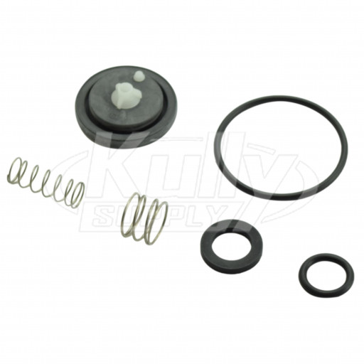 Speakman RPG76-0039 Solenoid Repair Kit
