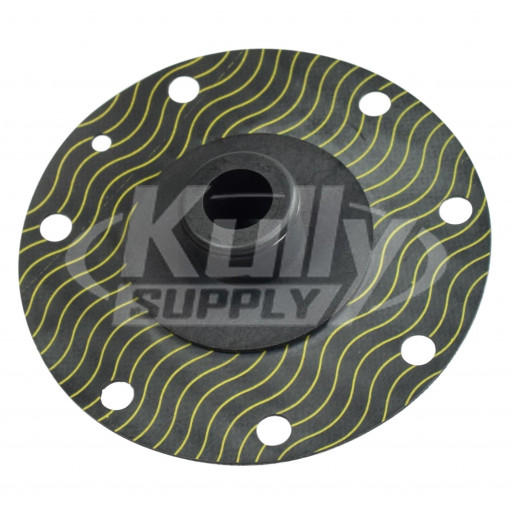 Zurn 974-50S Relief Valve Stem Assembly for 2"