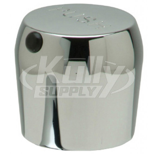 Zurn G60522 Single Metering Handle
