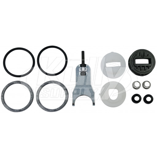 Delta RP3614 Lever Ball Repair Kit