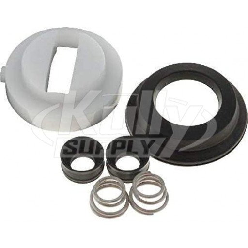 Delta RP3616 Crystal Ball Repair Kit