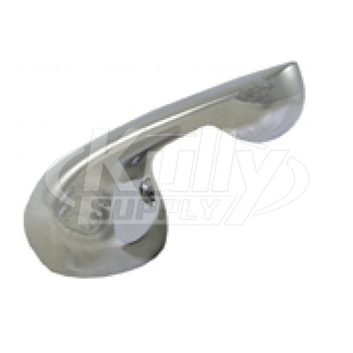 Delta RP17443 Handle with Set Screw