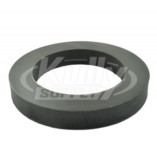 Zurn Z1210-57 Neo Seal Gasket