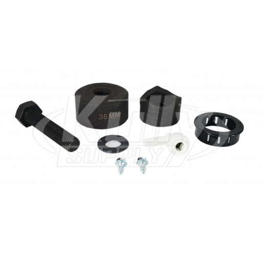 Elkay 98552C Retro Filter Mounting Kit