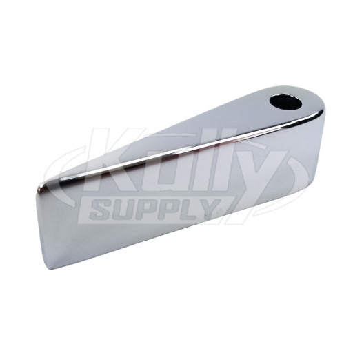 Kohler 34064-H-CP Handle-hot 
